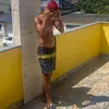 cocadinha07