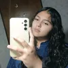 piaa_14128
