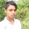 md.torikul.islam6991
