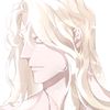 ailich_0