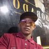 hectorbravo401