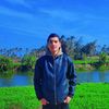 abdalluhelsehly0