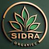Sidra Organic