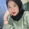 win_dy38