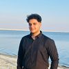 yousefadel.3