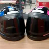 motovlog121