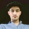 farhad_is_here