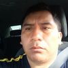 victoraguilar4158