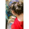 hiba.bangash