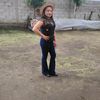 lizz..61
