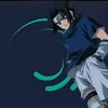 dark_24edit