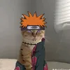 mhark.rebollo1