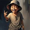 suprabpk710