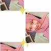 raaa_11271