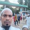 mdkhabir114