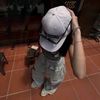 user1501611693616