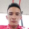 riki.agusman