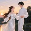 aysha.siddika9255