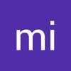 mi.na713