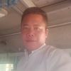 user8767006586157
