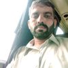 user6320084705741