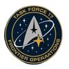 taskforce17frontierops