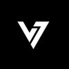 vezyrt12
