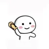 ng.thao_van