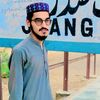 hafizje045