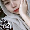 mimiyaya_rabsyah