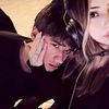 12seth_