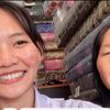 jintana.seesuwan