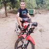 user5913196956812