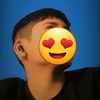 user34490477581