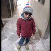 jawad.khan3244