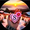 user986802619174