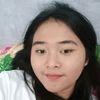 user5406031504748