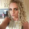 capper_kerry_new