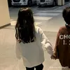 linhnhii.com