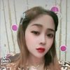 aliya5153