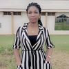 nana.adoma15