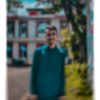 _sadness_49