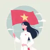 le.nhu867