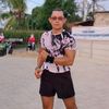 jhonn5287