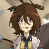 andykairivera