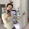 nhung251289
