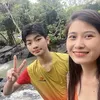 hong.o9913