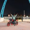 alejandr0tirado
