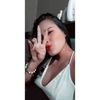 ardila.julicita