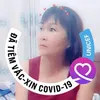 mai.trinh371